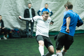 <a href="https://st.getinfootball.com/albums/1098211/6902670a394af_1920.jpg" target="_blank">Завантажити оригінал</a>