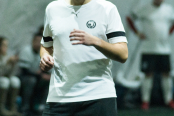 <a href="https://st.getinfootball.com/albums/1098211/6902670c7a8c4_1920.jpg" target="_blank">Завантажити оригінал</a>