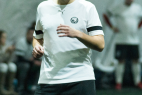 <a href="https://st.getinfootball.com/albums/1098211/6902670c7a8c4_1920.jpg" target="_blank">Завантажити оригінал</a>