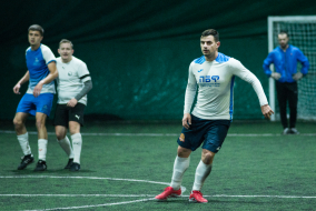 <a href="https://st.getinfootball.com/albums/1098211/6902670e8e785_1920.jpg" target="_blank">Завантажити оригінал</a>