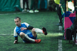 <a href="https://st.getinfootball.com/albums/1098211/6902671118568_1920.jpg" target="_blank">Завантажити оригінал</a>