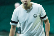 <a href="https://st.getinfootball.com/albums/1098211/690267136e3a1_1920.jpg" target="_blank">Завантажити оригінал</a>