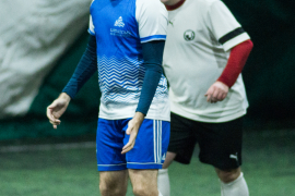 <a href="https://st.getinfootball.com/albums/1098211/690267158084e_1920.jpg" target="_blank">Завантажити оригінал</a>