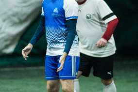 <a href="https://st.getinfootball.com/albums/1098211/690267158084e_1920.jpg" target="_blank">Завантажити оригінал</a>