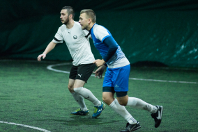 <a href="https://st.getinfootball.com/albums/1098211/6902671779f9a_1920.jpg" target="_blank">Завантажити оригінал</a>