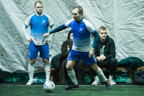 <a href="https://st.getinfootball.com/albums/1098211/6902671a0b5db_1920.jpg" target="_blank">Завантажити оригінал</a>