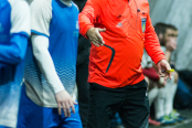 <a href="https://st.getinfootball.com/albums/1098211/6902671c2ae97_1920.jpg" target="_blank">Завантажити оригінал</a>