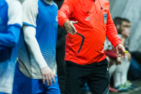 <a href="https://st.getinfootball.com/albums/1098211/6902671c2ae97_1920.jpg" target="_blank">Завантажити оригінал</a>
