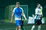 <a href="https://st.getinfootball.com/albums/1098211/6902671e49210_1920.jpg" target="_blank">Завантажити оригінал</a>