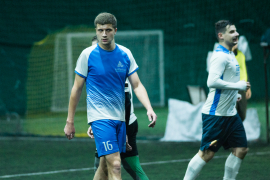 <a href="https://st.getinfootball.com/albums/1098211/6902671e49210_1920.jpg" target="_blank">Завантажити оригінал</a>