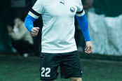 <a href="https://st.getinfootball.com/albums/1098211/690267205aad6_1920.jpg" target="_blank">Завантажити оригінал</a>