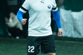 <a href="https://st.getinfootball.com/albums/1098211/690267205aad6_1920.jpg" target="_blank">Завантажити оригінал</a>