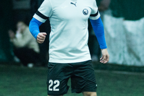 <a href="https://st.getinfootball.com/albums/1098211/690267205aad6_1920.jpg" target="_blank">Завантажити оригінал</a>