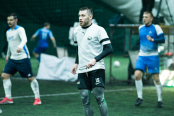 <a href="https://st.getinfootball.com/albums/1098211/6902672257de8_1920.jpg" target="_blank">Завантажити оригінал</a>