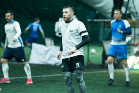 <a href="https://st.getinfootball.com/albums/1098211/6902672257de8_1920.jpg" target="_blank">Завантажити оригінал</a>