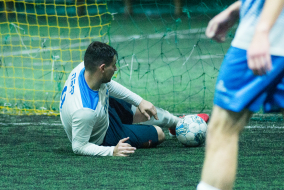 <a href="https://st.getinfootball.com/albums/1098211/69026724e6793_1920.jpg" target="_blank">Завантажити оригінал</a>