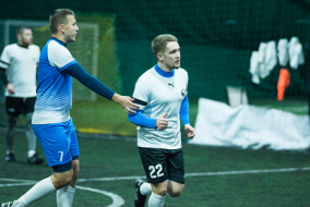 <a href="https://st.getinfootball.com/albums/1098211/690267277339d_1920.jpg" target="_blank">Завантажити оригінал</a>