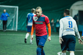 <a href="https://st.getinfootball.com/albums/1098211/69026729e2a68_1920.jpg" target="_blank">Завантажити оригінал</a>
