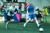 <a href="https://st.getinfootball.com/albums/1098211/6902672c8ce84_1920.jpg" target="_blank">Завантажити оригінал</a>