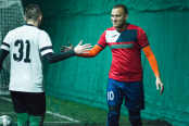 <a href="https://st.getinfootball.com/albums/1098211/6902672f1f597_1920.jpg" target="_blank">Завантажити оригінал</a>