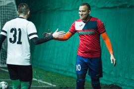 <a href="https://st.getinfootball.com/albums/1098211/6902672f1f597_1920.jpg" target="_blank">Завантажити оригінал</a>