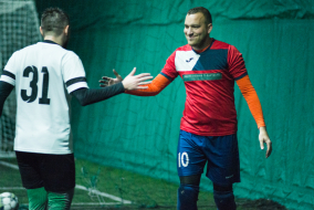<a href="https://st.getinfootball.com/albums/1098211/6902672f1f597_1920.jpg" target="_blank">Завантажити оригінал</a>