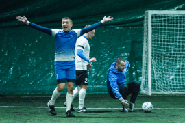 <a href="https://st.getinfootball.com/albums/1098211/6902673191d97_1920.jpg" target="_blank">Завантажити оригінал</a>