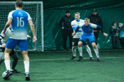 <a href="https://st.getinfootball.com/albums/1098211/6902673461328_1920.jpg" target="_blank">Завантажити оригінал</a>
