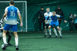 <a href="https://st.getinfootball.com/albums/1098211/6902673461328_1920.jpg" target="_blank">Завантажити оригінал</a>