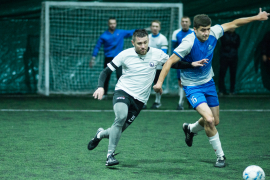 <a href="https://st.getinfootball.com/albums/1098211/69026736dc573_1920.jpg" target="_blank">Завантажити оригінал</a>