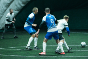<a href="https://st.getinfootball.com/albums/1098211/69026739819c7_1920.jpg" target="_blank">Завантажити оригінал</a>