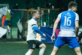 <a href="https://st.getinfootball.com/albums/1098211/6902673c5eade_1920.jpg" target="_blank">Завантажити оригінал</a>