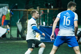 <a href="https://st.getinfootball.com/albums/1098211/6902673c5eade_1920.jpg" target="_blank">Завантажити оригінал</a>