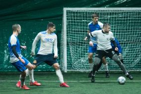 <a href="https://st.getinfootball.com/albums/1098211/6902674015890_1920.jpg" target="_blank">Завантажити оригінал</a>