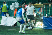 <a href="https://st.getinfootball.com/albums/1098211/69026743207bf_1920.jpg" target="_blank">Завантажити оригінал</a>