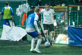 <a href="https://st.getinfootball.com/albums/1098211/69026743207bf_1920.jpg" target="_blank">Завантажити оригінал</a>