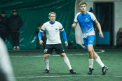 <a href="https://st.getinfootball.com/albums/1098211/69026746e43c4_1920.jpg" target="_blank">Завантажити оригінал</a>