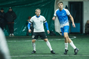 <a href="https://st.getinfootball.com/albums/1098211/69026746e43c4_1920.jpg" target="_blank">Завантажити оригінал</a>