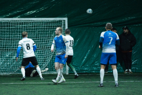 <a href="https://st.getinfootball.com/albums/1098211/69026749a2210_1920.jpg" target="_blank">Завантажити оригінал</a>