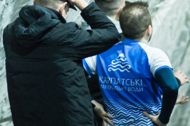 <a href="https://st.getinfootball.com/albums/1098211/6902674bb97fd_1920.jpg" target="_blank">Завантажити оригінал</a>