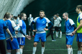 <a href="https://st.getinfootball.com/albums/1098211/6902674de8c6a_1920.jpg" target="_blank">Завантажити оригінал</a>