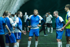 <a href="https://st.getinfootball.com/albums/1098211/6902674de8c6a_1920.jpg" target="_blank">Завантажити оригінал</a>