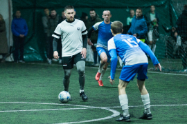 <a href="https://st.getinfootball.com/albums/1098211/690267506a561_1920.jpg" target="_blank">Завантажити оригінал</a>