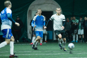 <a href="https://st.getinfootball.com/albums/1098211/69026752a0a7a_1920.jpg" target="_blank">Завантажити оригінал</a>