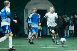 <a href="https://st.getinfootball.com/albums/1098211/69026752a0a7a_1920.jpg" target="_blank">Завантажити оригінал</a>