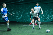 <a href="https://st.getinfootball.com/albums/1098211/69026754f316c_1920.jpg" target="_blank">Завантажити оригінал</a>