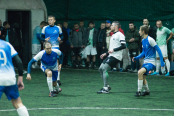 <a href="https://st.getinfootball.com/albums/1098211/690267577258a_1920.jpg" target="_blank">Завантажити оригінал</a>
