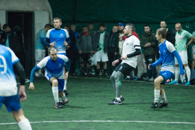 <a href="https://st.getinfootball.com/albums/1098211/690267577258a_1920.jpg" target="_blank">Завантажити оригінал</a>
