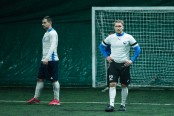 <a href="https://st.getinfootball.com/albums/1098211/6902675a0b0c4_1920.jpg" target="_blank">Завантажити оригінал</a>