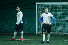 <a href="https://st.getinfootball.com/albums/1098211/6902675a0b0c4_1920.jpg" target="_blank">Завантажити оригінал</a>